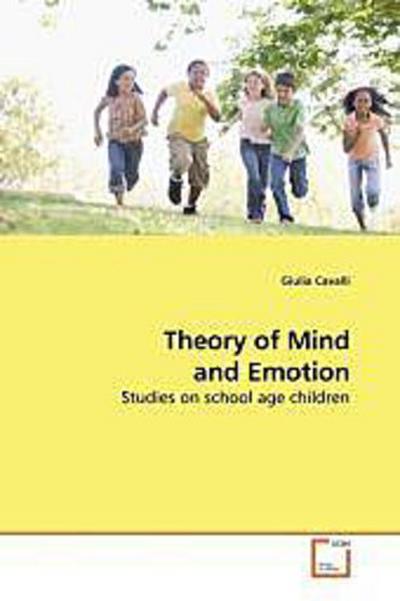 Theory of Mind and Emotion