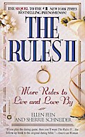 The Rules(TM) II
