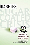 Diabetes: Sugar-Coated Crisis