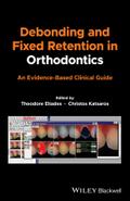 Debonding and Fixed Retention in Orthodontics