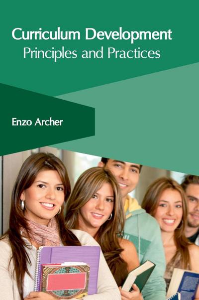 Curriculum Development