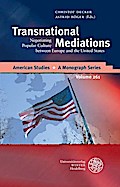 Transnational Mediations