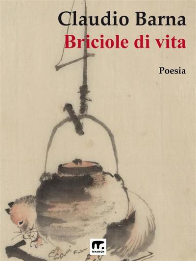 Briciole di vita