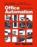 Office Automation