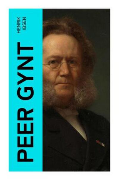 Peer Gynt