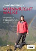 Julia Bradbury’s Wainwright Walks