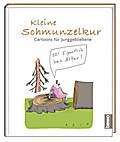 Kleine Schmunzelkur