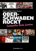 Oberschwaben rockt