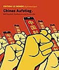Chinas Aufstieg