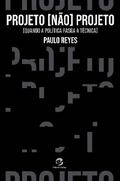 Projeto não projeto