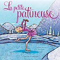 La petite patineuse