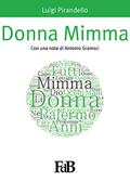 Donna Mimma