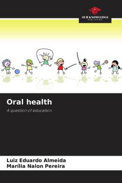 Oral health