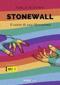Stonewall