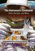 The Astronaut’s Cookbook