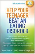 Help Your Teenager Beat an Eating Disorder