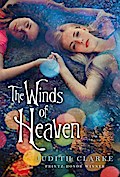 The Winds of Heaven