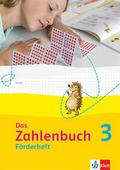 Das Zahlenbuch 3