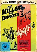 Die Killer von Dakota