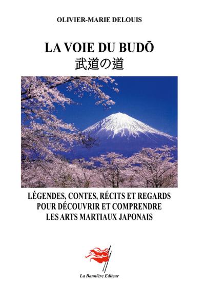La Voie du Budô