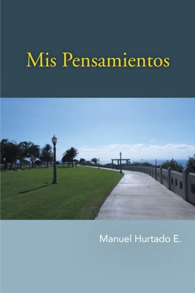 Mis Pensamientos