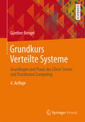 Grundkurs Verteilte Systeme