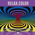 Relax.Color