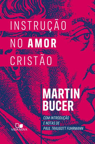 Instrução no amor cristão