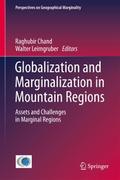 Globalization and Marginalization in Mountain Regi