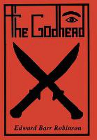 The Godhead