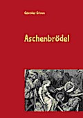 Aschenbrödel