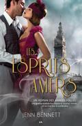 Les esprits amers