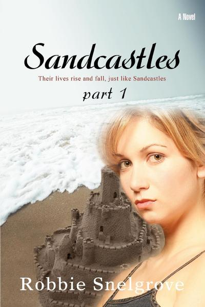 Sandcastles