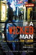 If a Wicked Man
