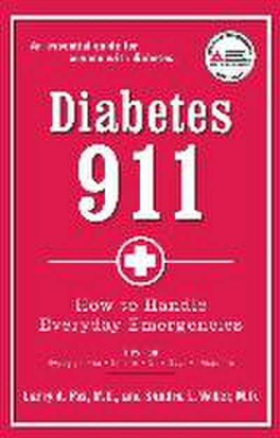 Diabetes 911