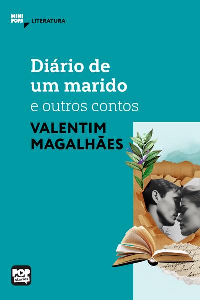 Diário de um marido e outros contos