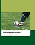 Bilanzierung im Profifußball