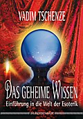 Das geheime Wissen