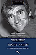 Night Naked