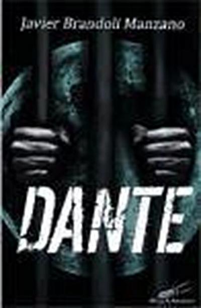 Dante