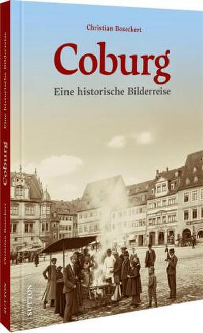 Coburg
