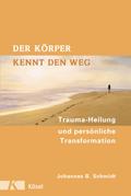 Der Körper kennt den Weg