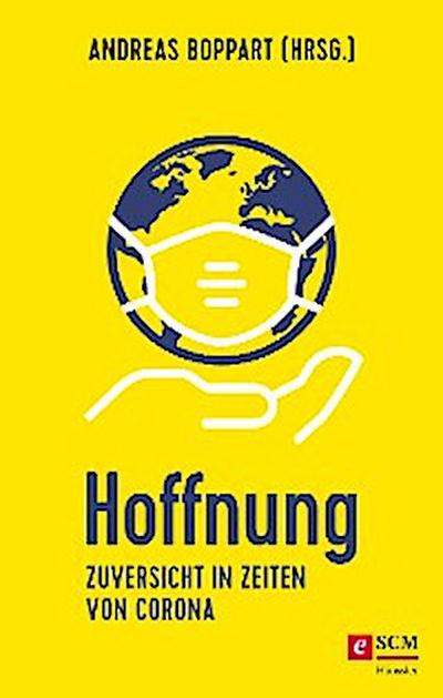 Hoffnung