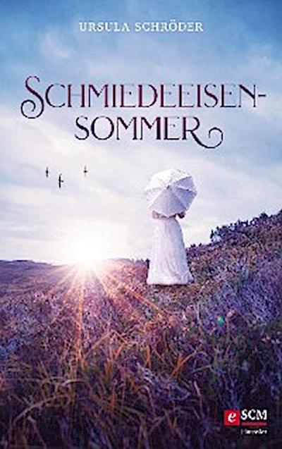 Schmiedeeisensommer