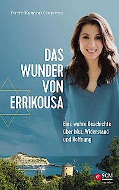 Das Wunder von Errikousa