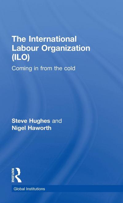International Labour Organization (ILO)