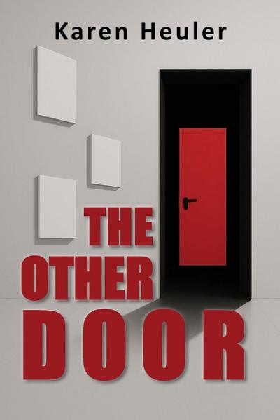 The Other Door