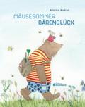 Mäusesommer - Bärenglück