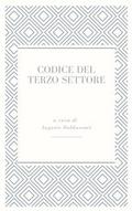 Codice del Terzo Settore