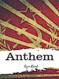 Anthem